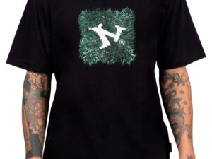 CAM BASICA MARIWALL (G)