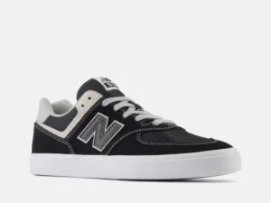 Tenis New Balance Numeric NB 574