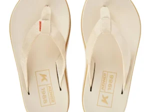 Sandalia Kenner Legend PRO Nylon