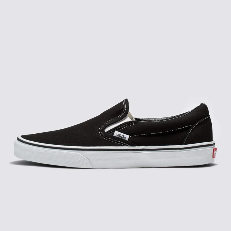 Vans Slip On Classic