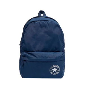 Mochila Converse Allstar