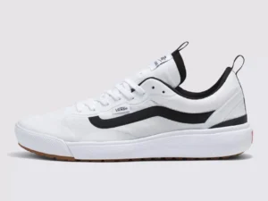 Vans Ultranger Exo Branco