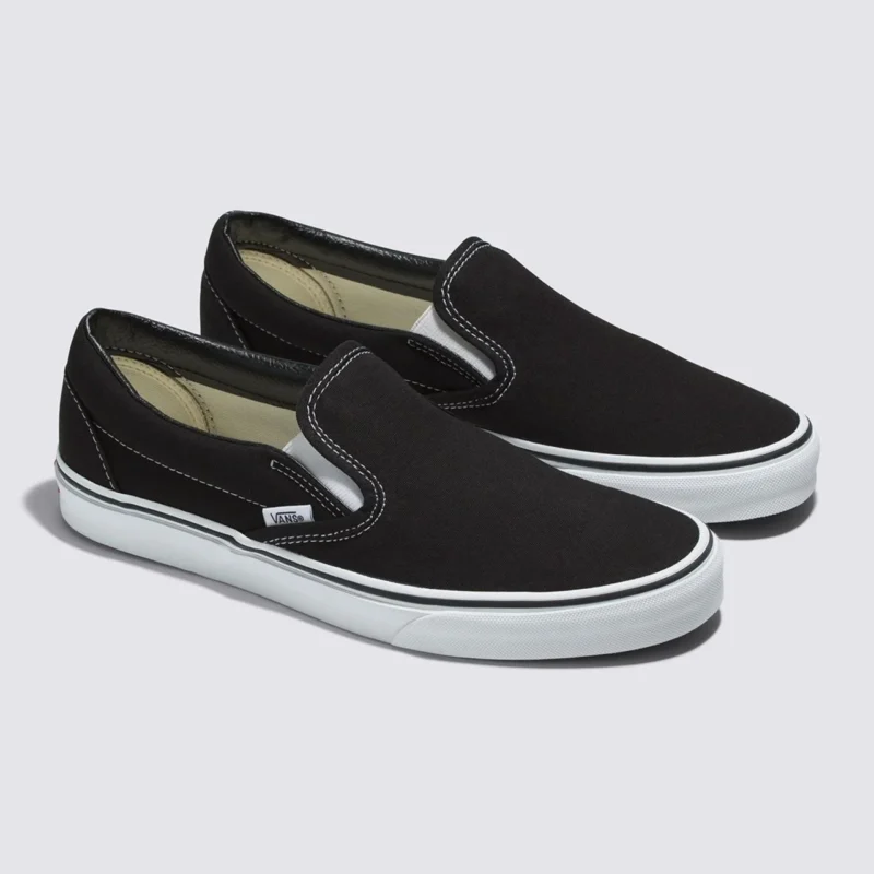 Vans Slip On Classic - Image 2