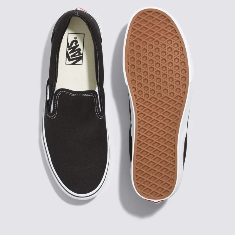 Vans Slip On Classic - Image 3