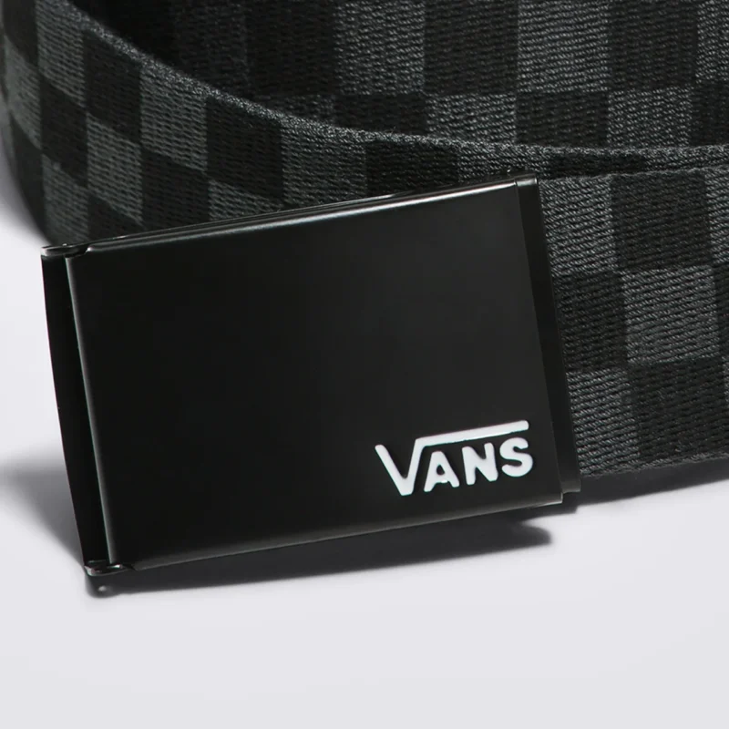 Cinto Vans MN Deppster II - Image 3