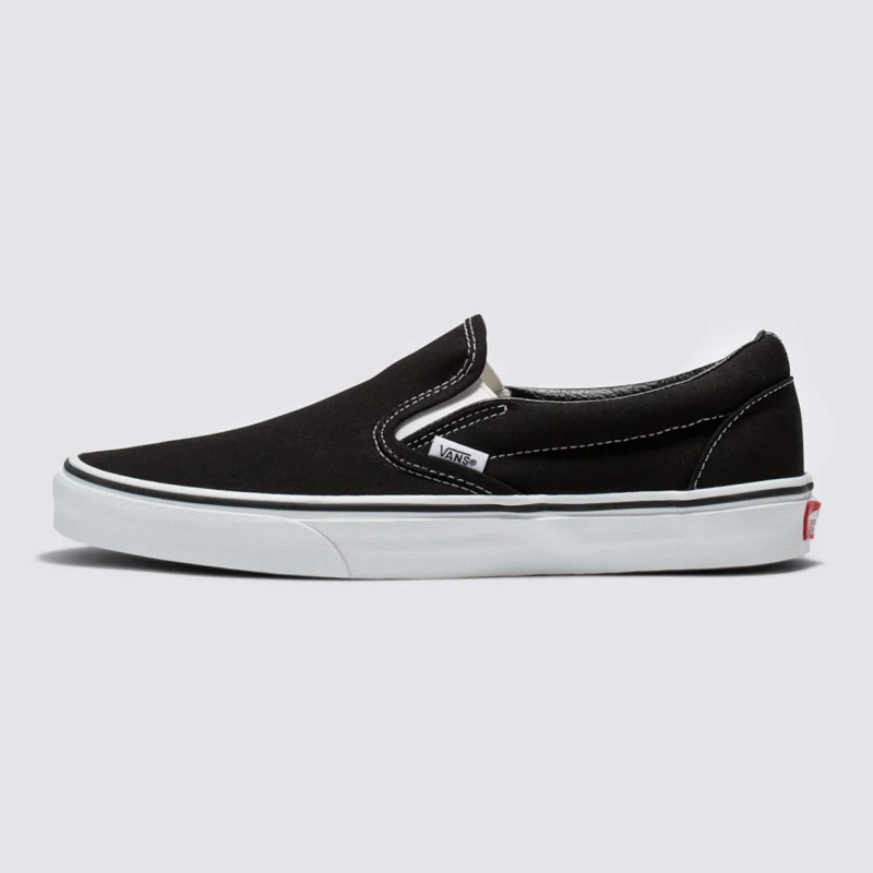 Vans Slip On Classic - Image 4