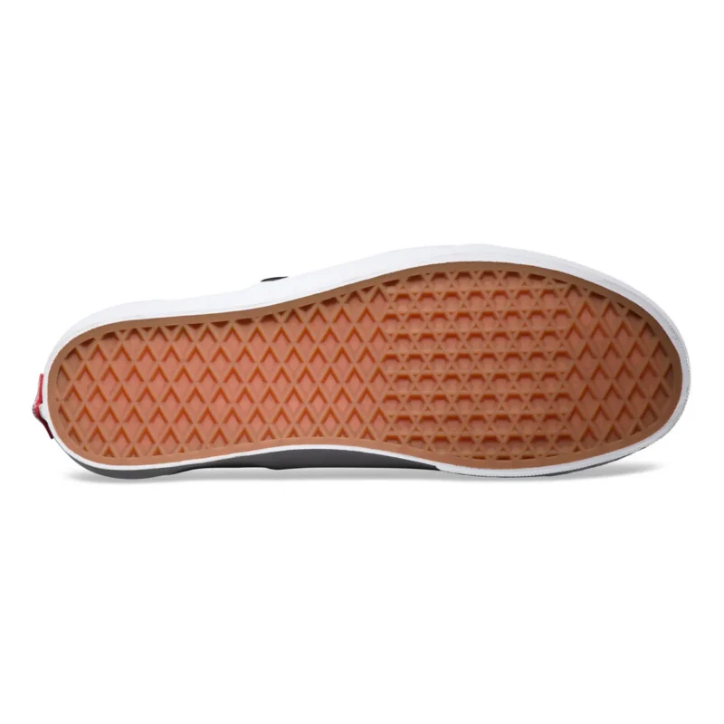 Vans Slip On Classic - Image 5