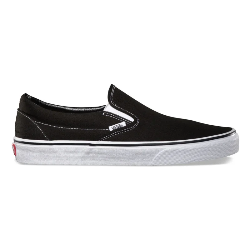 Vans Slip On Classic - Image 6