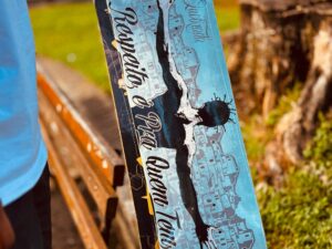 SHAPE EDR MARFIM 2025