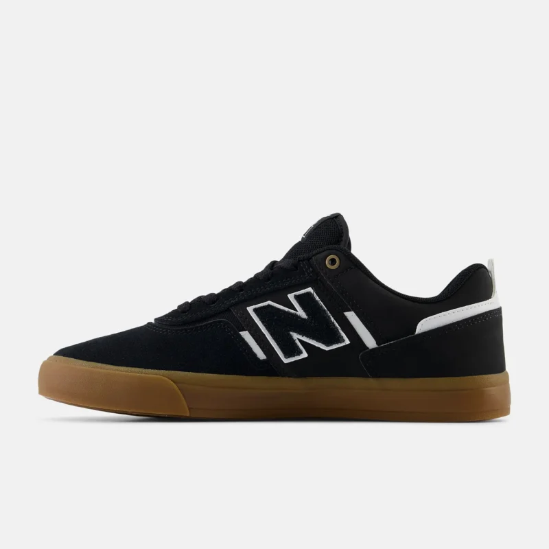 TENIS NB NB NUMERIC JAMIE FOY 306 MASCULINO - Imagem 3