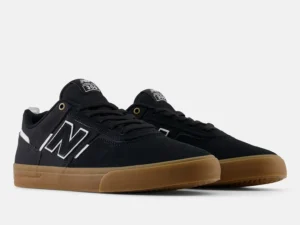 TENIS NB NB NUMERIC JAMIE FOY 306 MASCULINO