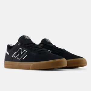 TENIS NB NB NUMERIC JAMIE FOY 306 MASCULINO