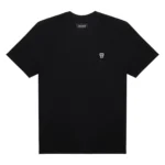 Camiseta Thug Nine Basic T9 Patch