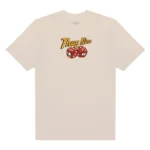 Camiseta Thug Nine OG Dices