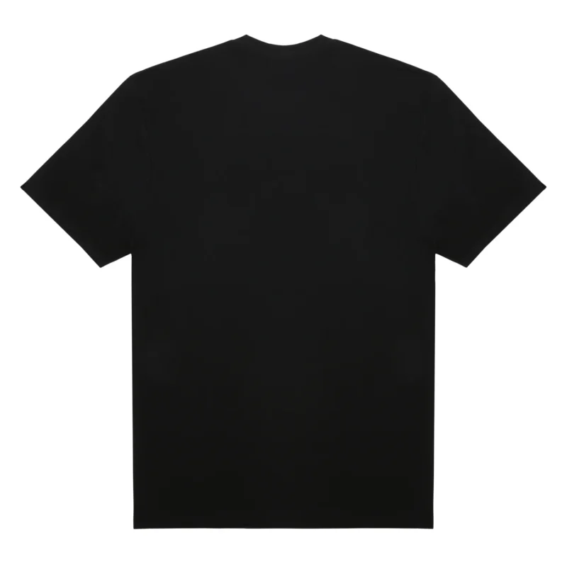 Camiseta Thug Nine Basic T9 Patch - Image 3