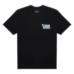 Camiseta Thug Nine Eight Ball