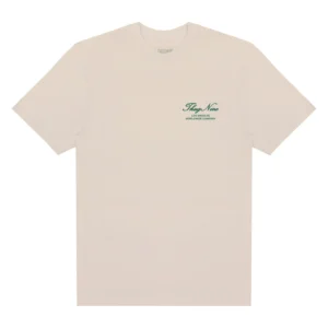 Camiseta Thug Nine Sevage Elegance