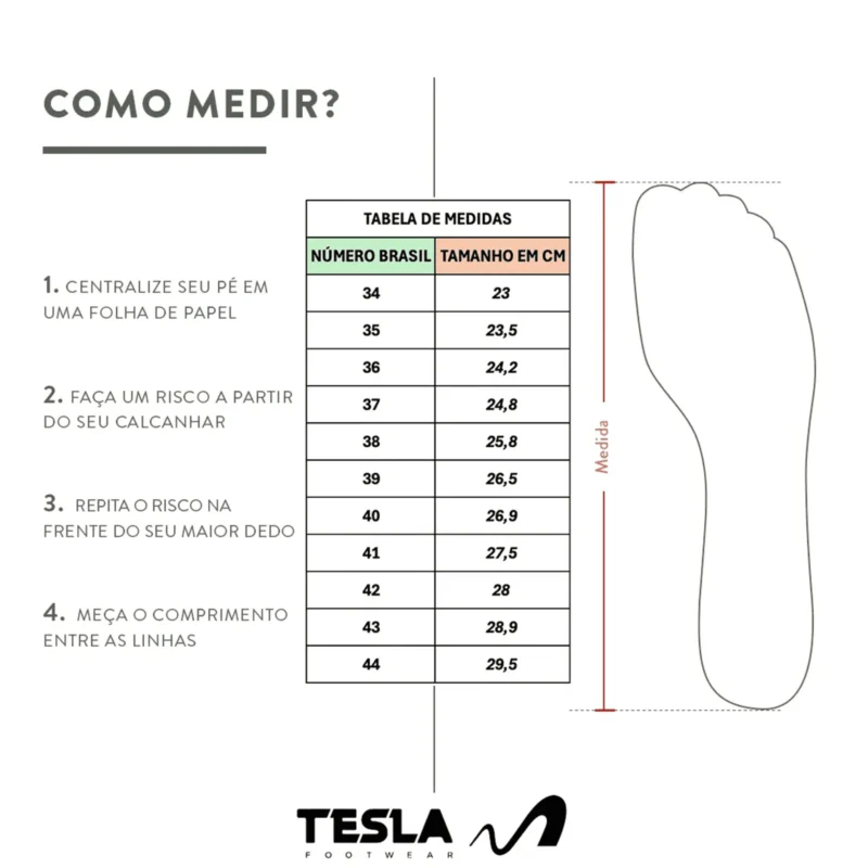 Tesla Hertz Navy Gold - Imagem 6