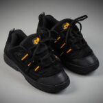 Tenis Qix Revolution Sabotage Mun RA