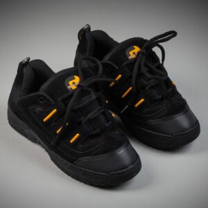 Tenis Qix Revolution Sabotage Mun RA