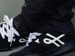 WhatsApp Image 2025 05 13 at 11.30.07 1 scaled