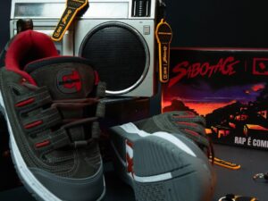 WhatsApp Image 2025 05 20 at 17.42.34 2