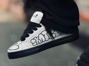 WhatsApp Image 2025 05 29 at 09.48.00 1