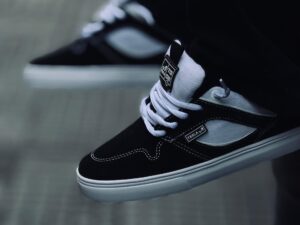 WhatsApp Image 2025 05 29 at 09.48.11 scaled