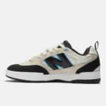 New Balance NB NUMERIC TIAGO LEMOS 808