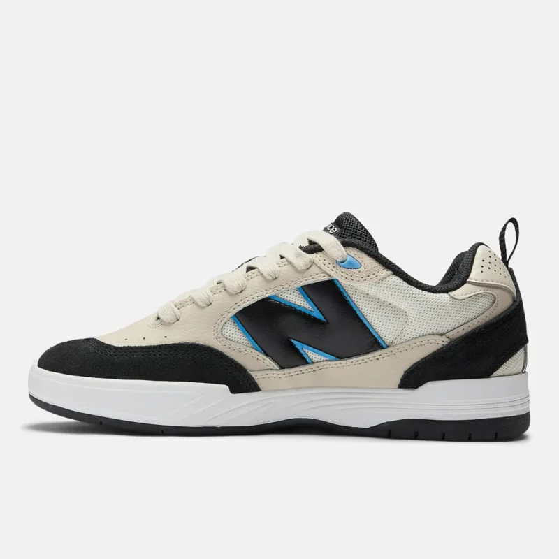New Balance NB NUMERIC TIAGO LEMOS 808