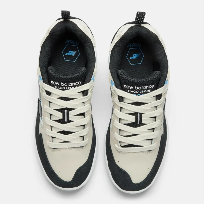 New Balance NB NUMERIC TIAGO LEMOS 808 - Imagem 3