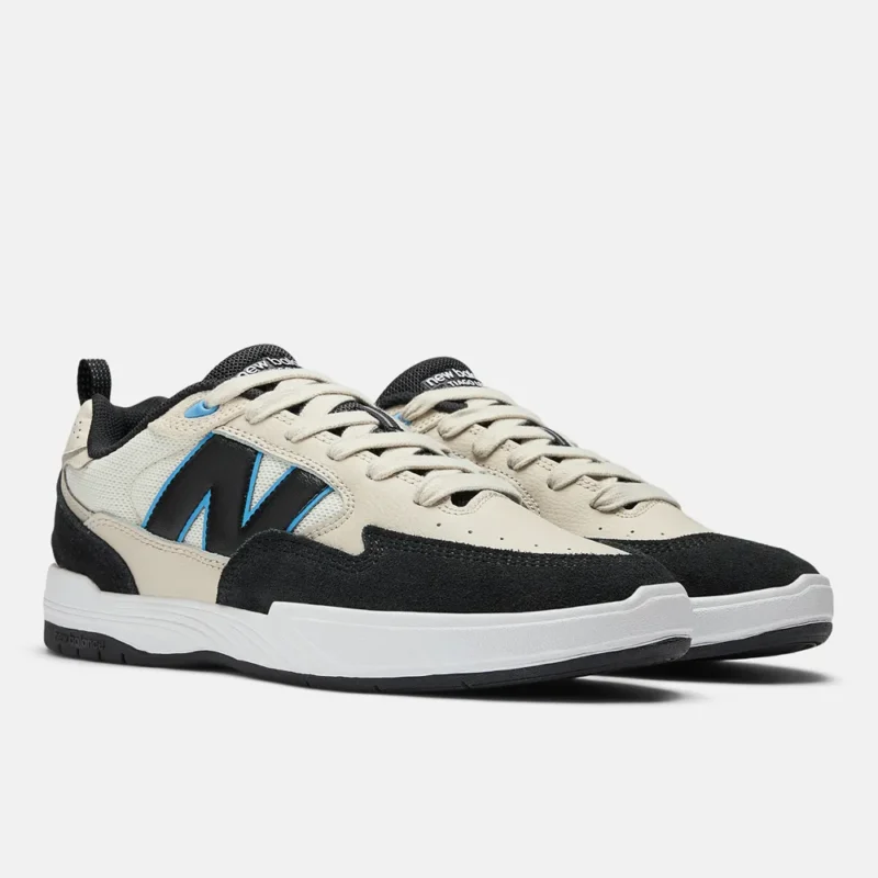 New Balance NB NUMERIC TIAGO LEMOS 808 - Imagem 2