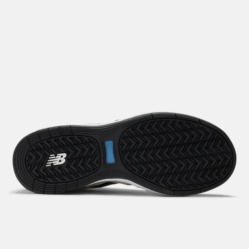 New Balance NB NUMERIC TIAGO LEMOS 808 - Imagem 4