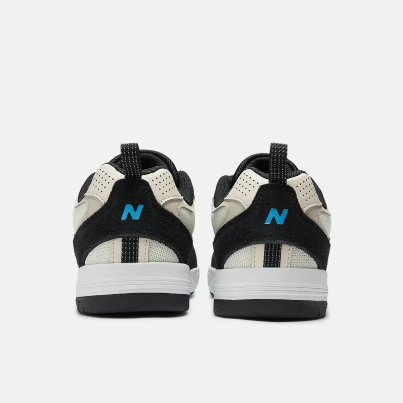 New Balance NB NUMERIC TIAGO LEMOS 808 - Imagem 5