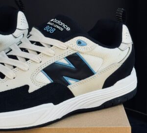 New Balance NB NUMERIC TIAGO LEMOS 808