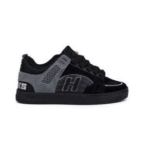 HOCKS BOLD CARBON
