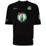 Camiseta NBA Celtics