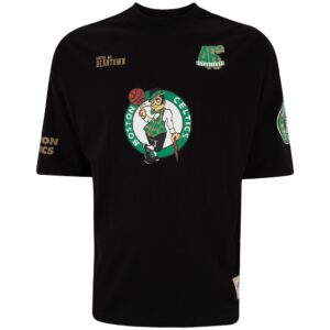Camiseta NBA Celtics