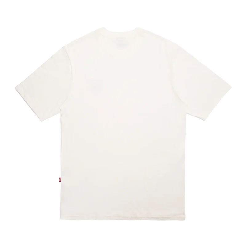 Camiseta High Tee Freddy Flames - Imagem 3