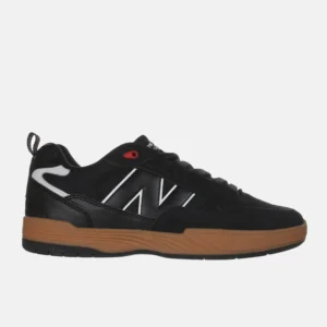 New Balance NB 808 Preto