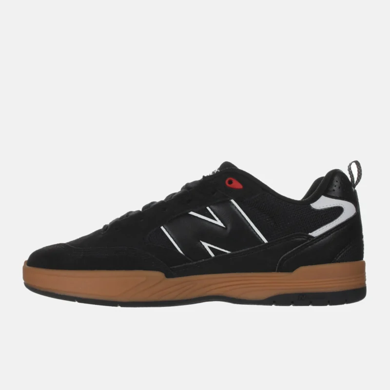 New Balance NB 808 Preto - Imagem 2