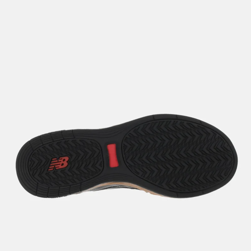 New Balance NB 808 Preto - Imagem 5