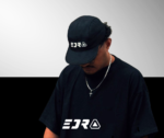 5 panel edr