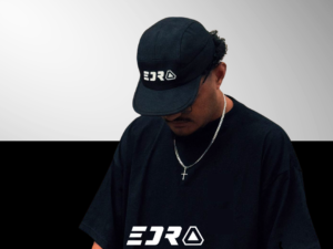 5 panel edr