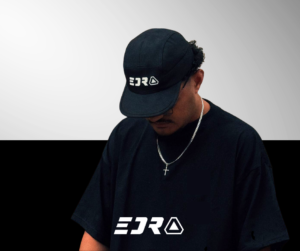 5 panel edr