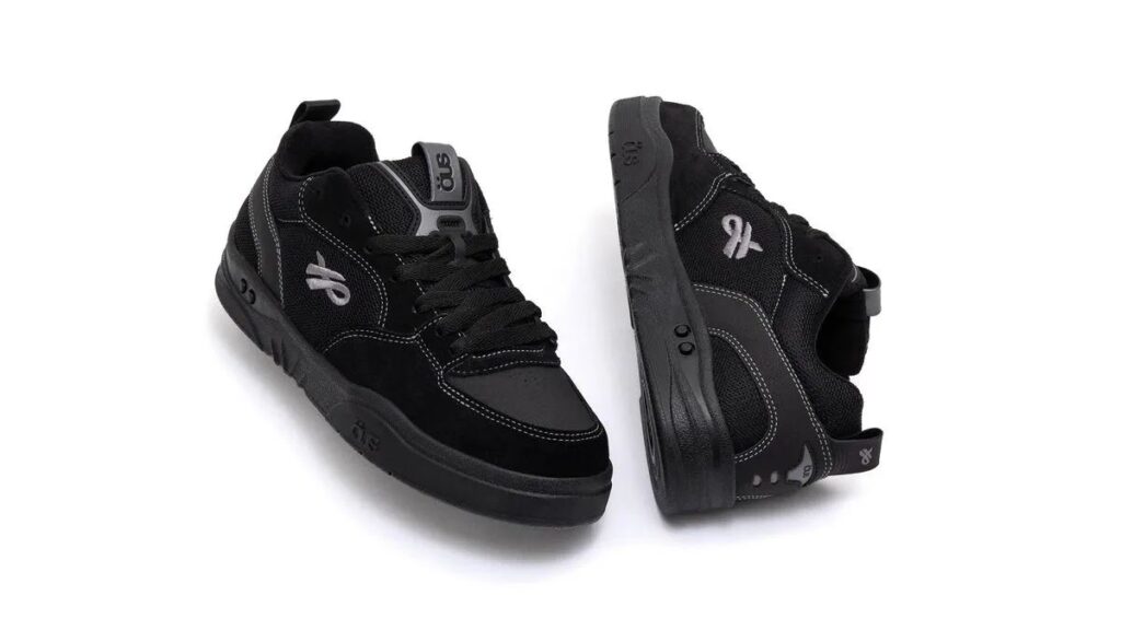 Imagem do WhatsApp de 2025 12 01 as 12.40.03 3cdf4cd5