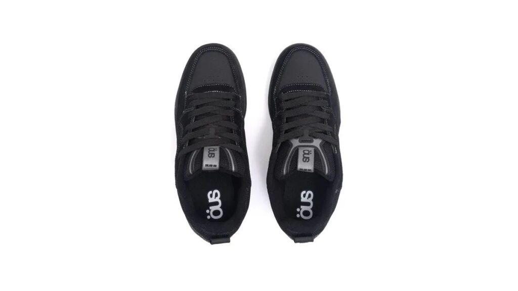 Imagem do WhatsApp de 2025 12 01 as 12.40.03 9218ce5b