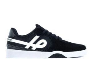 TENIS OUS IMIGRANTE PB GOLD ESSENCIAL COURO