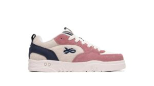 tenis ous fluente chantilly