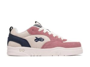 tenis ous fluente chantilly